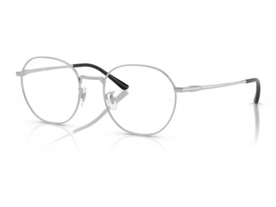 Rama de vedere Ray-Ban RB8778D-1002