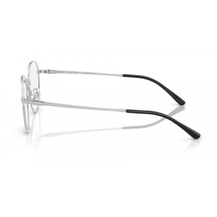 Rama de vedere Ray-Ban RB8778D-1002