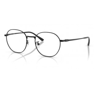 Rama de vedere Ray-Ban RB8778D-1244