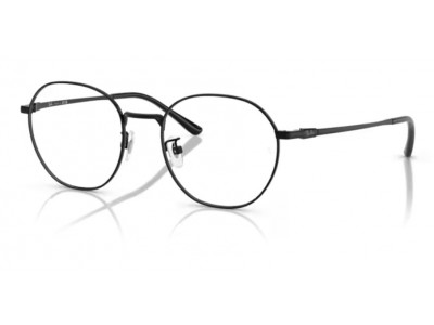 Rama de vedere Ray-Ban RB8778D-1244