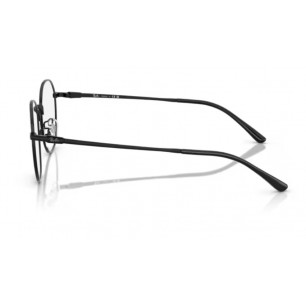 Rama de vedere Ray-Ban RB8778D-1244