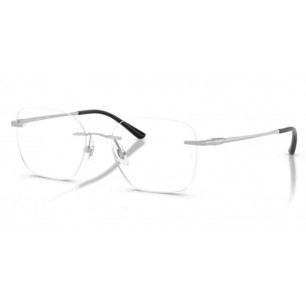 Rama de vedere Ray-Ban RB8783D-1002