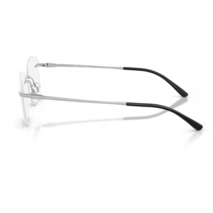 Rama de vedere Ray-Ban RB8783D-1002