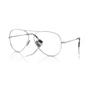 Rama de vedere Ray-Ban RB8789-1002