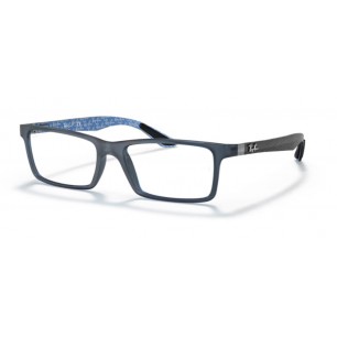Rama de vedere Ray-Ban RB8901-5262