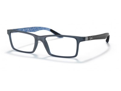 Rama de vedere Ray-Ban RB8901-5262