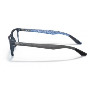 Rama de vedere Ray-Ban RB8901-5262