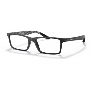 Rama de vedere Ray-Ban RB8901-5263