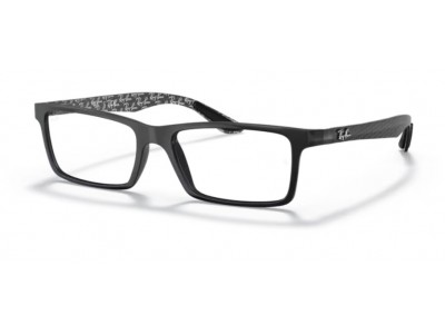 Rama de vedere Ray-Ban RB8901-5263