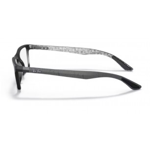 Rama de vedere Ray-Ban RB8901-5263