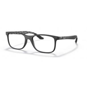 Rama de vedere Ray-Ban RB8903-5263