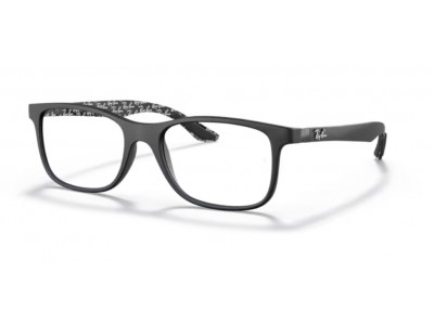 Rama de vedere Ray-Ban RB8903-5263