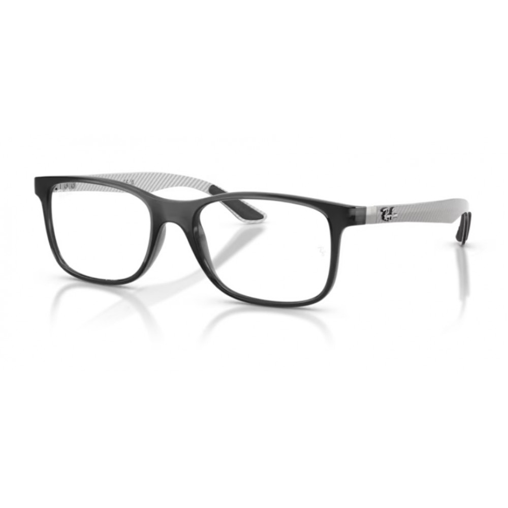 Rama de vedere Ray-Ban RB8903-8061