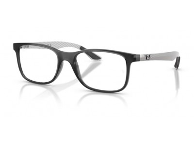 Rama de vedere Ray-Ban RB8903-8061