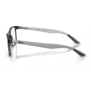 Rama de vedere Ray-Ban RB8903-8061