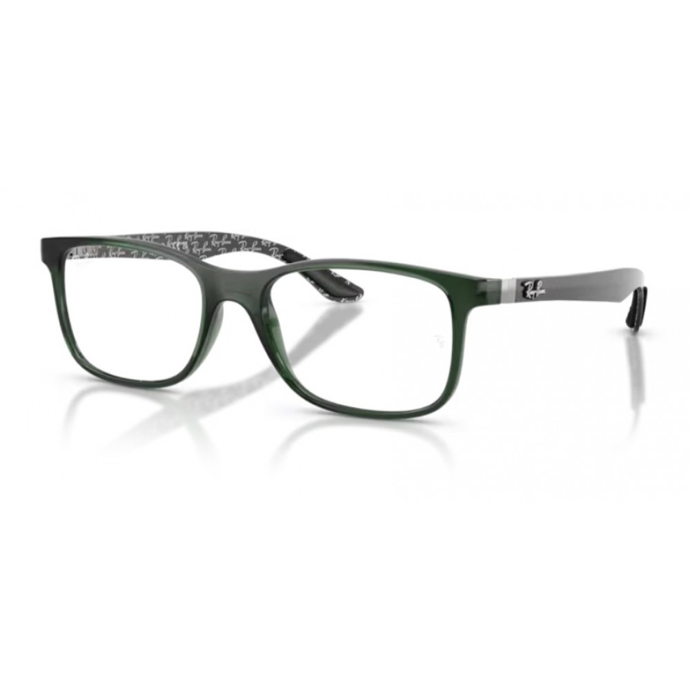 Rama de vedere Ray-Ban RB8903-8465