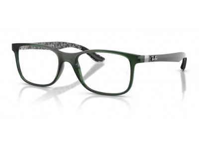 Rama de vedere Ray-Ban RB8903-8465
