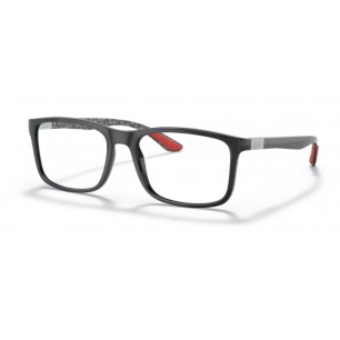 Rama de vedere Ray-Ban RB8908-2000