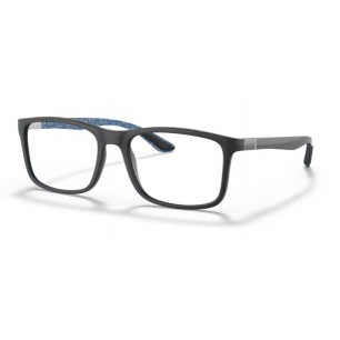 Rama de vedere Ray-Ban RB8908-5196