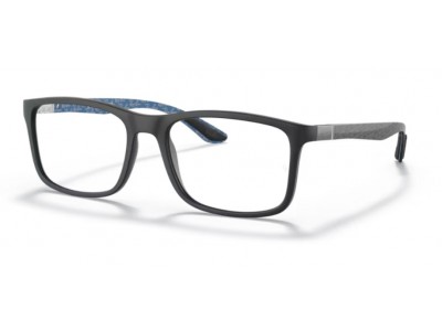 Rama de vedere Ray-Ban RB8908-5196