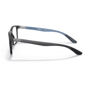 Rama de vedere Ray-Ban RB8908-5196