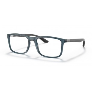 Rama de vedere Ray-Ban RB8908-5719