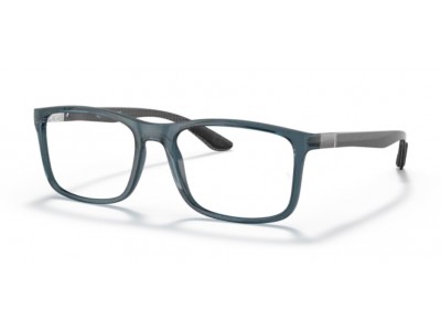 Rama de vedere Ray-Ban RB8908-5719