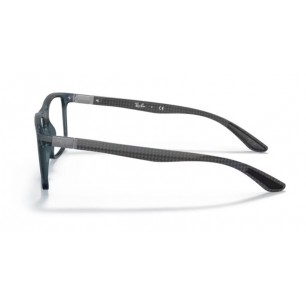 Rama de vedere Ray-Ban RB8908-5719