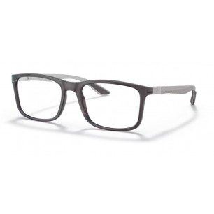Rama de vedere Ray-Ban RB8908-8061