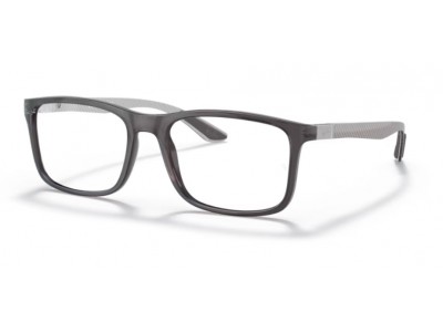 Rama de vedere Ray-Ban RB8908-8061