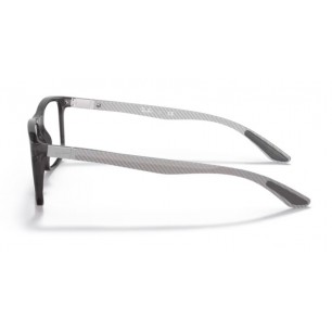 Rama de vedere Ray-Ban RB8908-8061