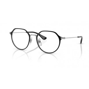 Rama de vedere Ray-Ban RY1058-4064