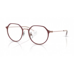Rama de vedere Ray-Ban RY1058-4077