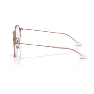 Rama de vedere Ray-Ban RY1058-4077