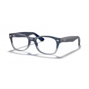 Rama de vedere Ray-Ban RY1528-3581