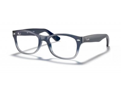 Rama de vedere Ray-Ban RY1528-3581