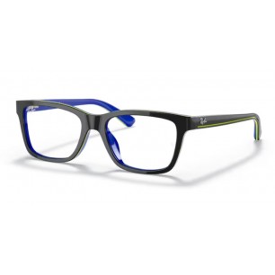 Rama de vedere Ray-Ban RY1536-3600