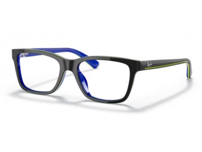 Rama de vedere Ray-Ban RY1536-3600