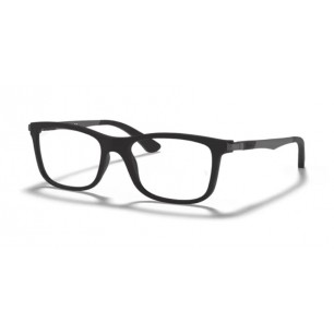 Rama de vedere Ray-Ban RY1549-3633