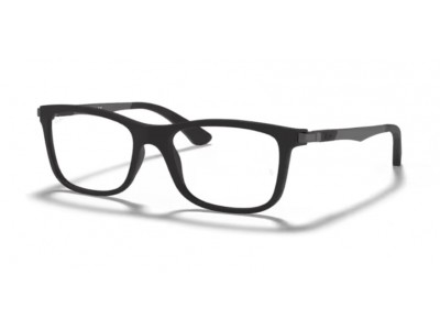 Rama de vedere Ray-Ban RY1549-3633