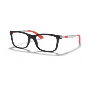 Rama de vedere Ray-Ban RY1549-3652