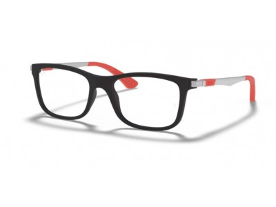Rama de vedere Ray-Ban RY1549-3652
