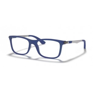 Rama de vedere Ray-Ban RY1549-3655