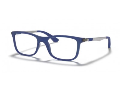 Rama de vedere Ray-Ban RY1549-3655
