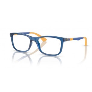 Rama de vedere Ray-Ban RY1549-3940