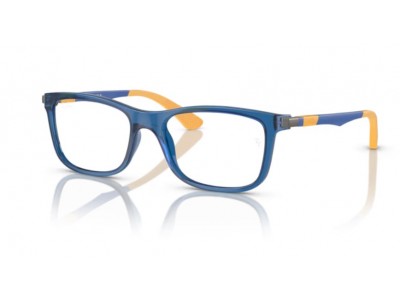 Rama de vedere Ray-Ban RY1549-3940