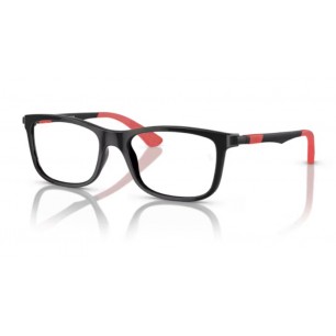 Rama de vedere Ray-Ban RY1549-3941