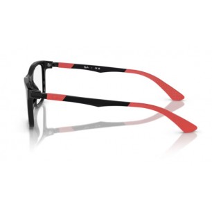 Rama de vedere Ray-Ban RY1549-3941