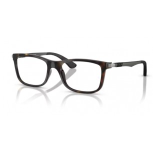Rama de vedere Ray-Ban RY1549-7500