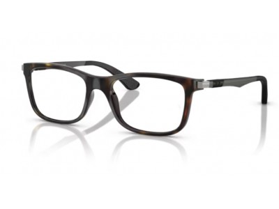 Rama de vedere Ray-Ban RY1549-7500